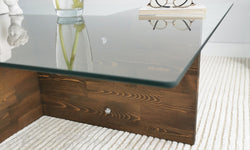Salontafel Ellis