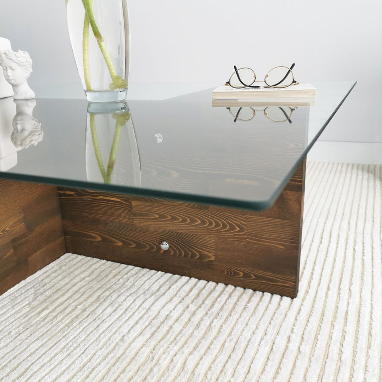 Salontafel Ellis