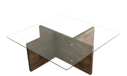 Salontafel Ellis