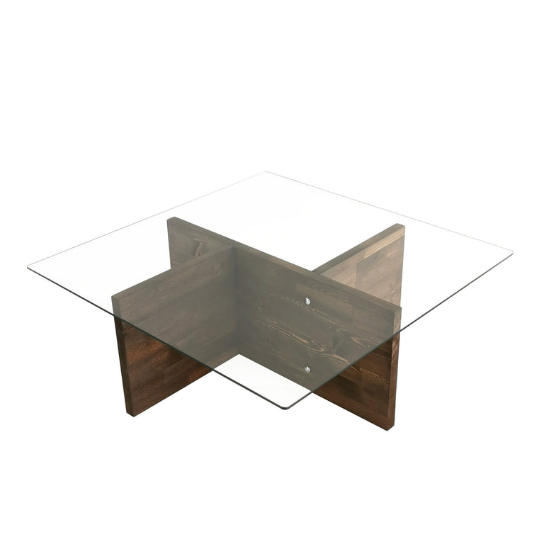 Salontafel Ellis