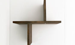 Salontafel Ellis