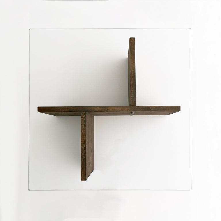 Salontafel Ellis