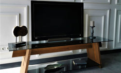 TV-meubel Cotey