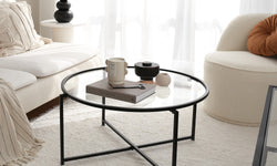 Salontafel Aldn`d