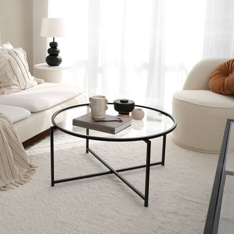 Salontafel Aldn`d
