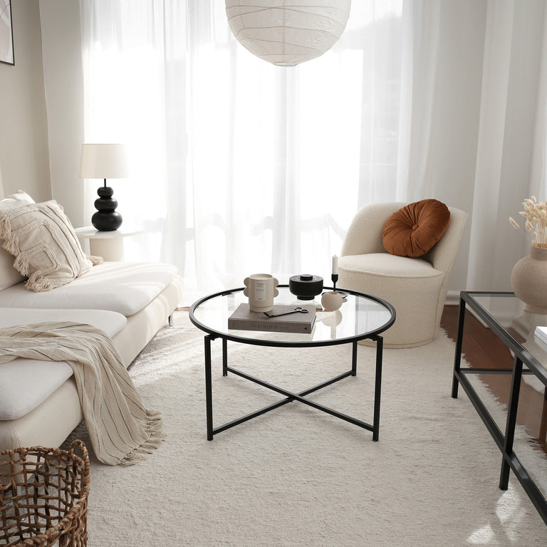 Salontafel Aldn`d