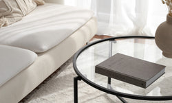 Salontafel Aldn`d