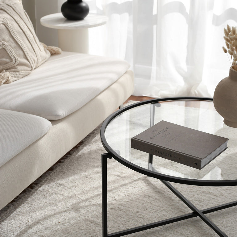 Salontafel Aldn`d