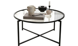 Salontafel Aldn`d