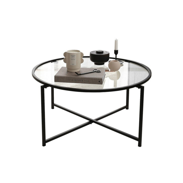 Salontafel Aldn`d