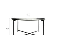 Salontafel Aldn`d
