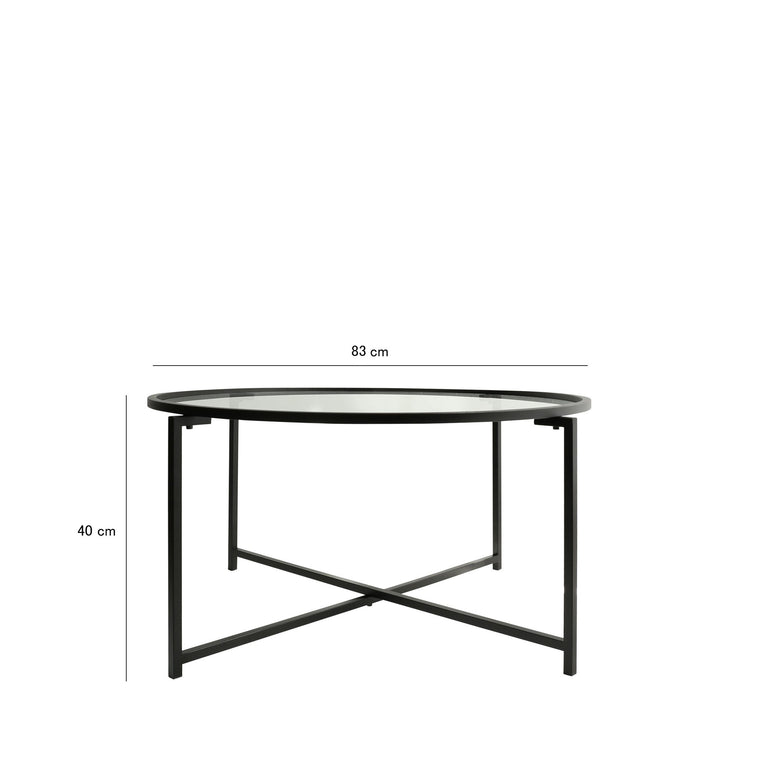 Salontafel Aldn`d