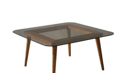 Salontafel Akker