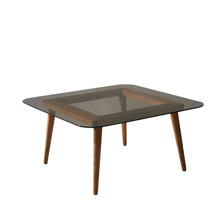 Salontafel Akker