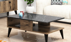 Salontafel Charlotte