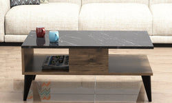 Salontafel Charlotte