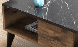 Salontafel Charlotte