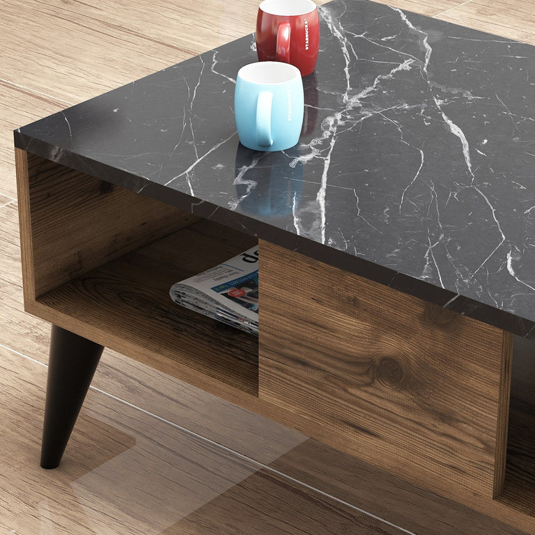 Salontafel Charlotte