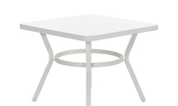 Tuintafel Douglas