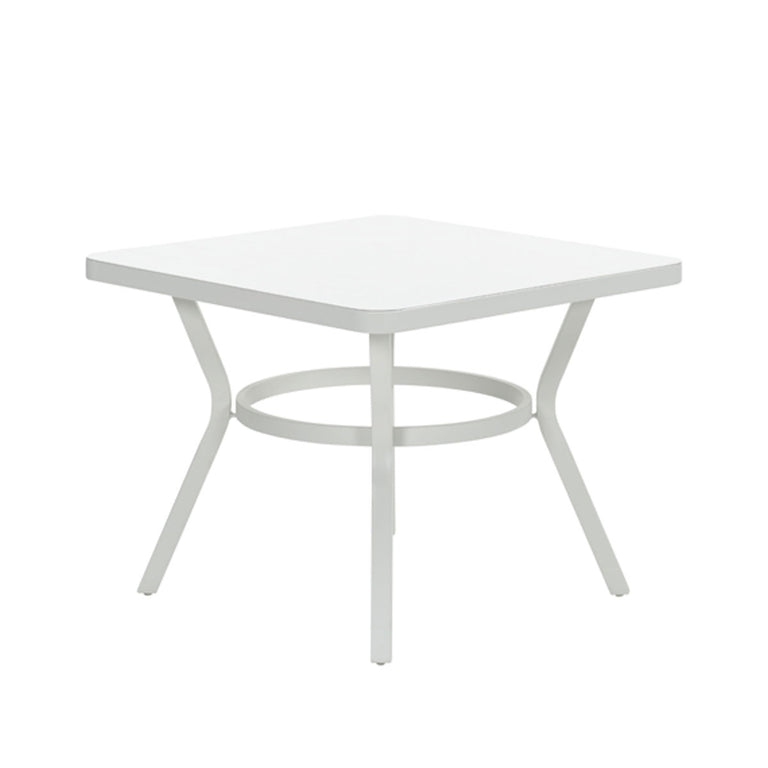 Tuintafel Douglas