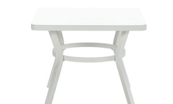 Tuintafel Douglas