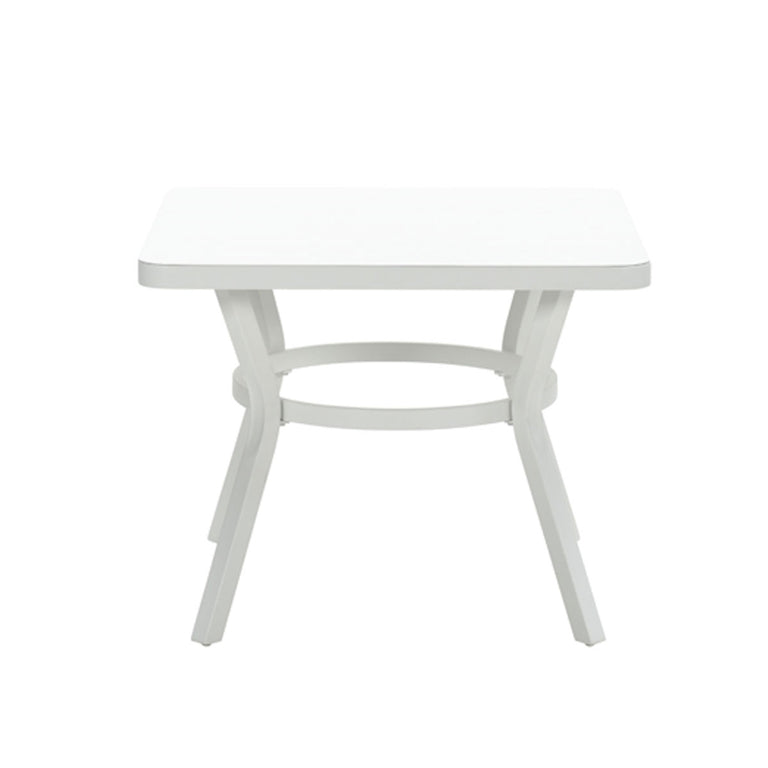 Tuintafel Douglas