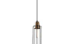 Hanglamp Elba