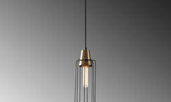 Hanglamp Elba