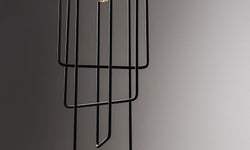 Hanglamp Elba