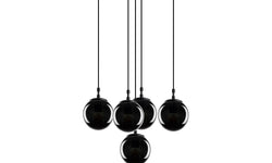 Hanglamp Caio