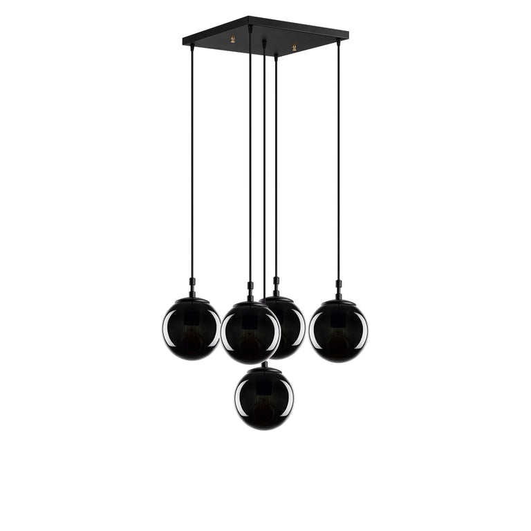 Hanglamp Caio