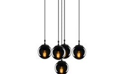 Hanglamp Caio