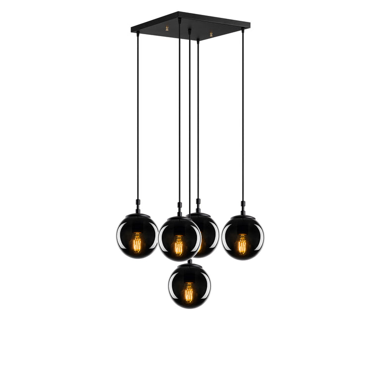 Hanglamp Caio