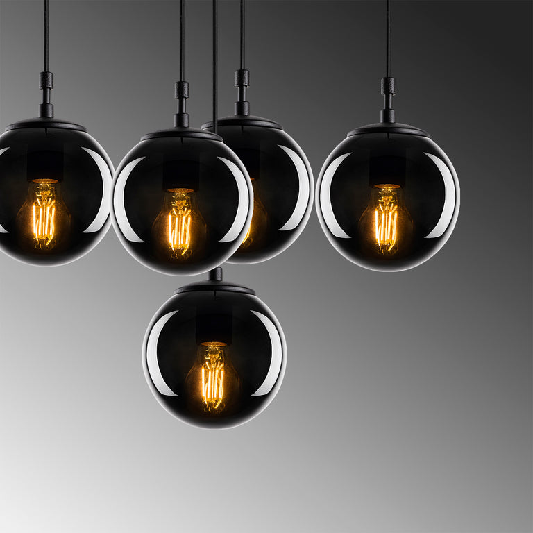 Hanglamp Caio