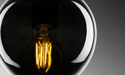 Hanglamp Caio
