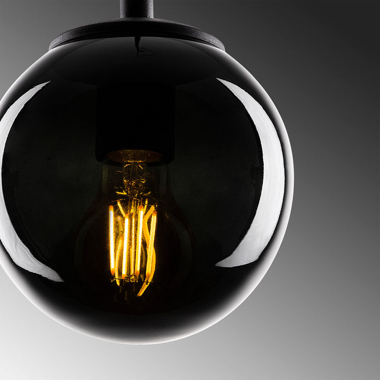 Hanglamp Caio