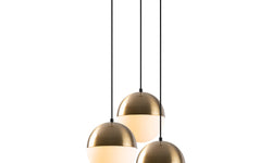 Hanglamp Adalfieri