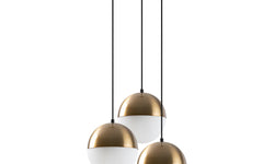 Hanglamp Adalfieri