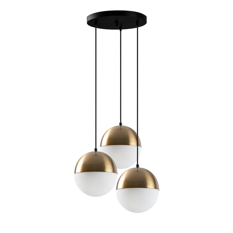 Hanglamp Adalfieri
