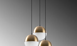 Hanglamp Adalfieri