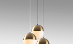 Hanglamp Adalfieri