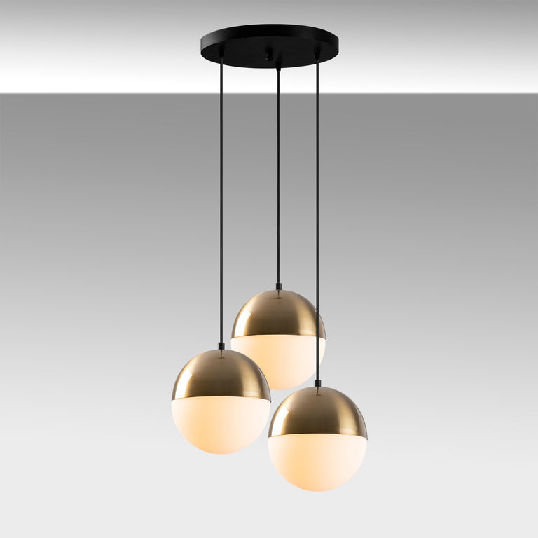 Hanglamp Adalfieri