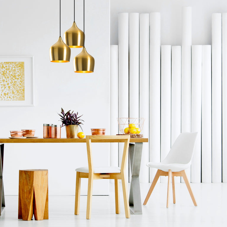 Hanglamp Cacey