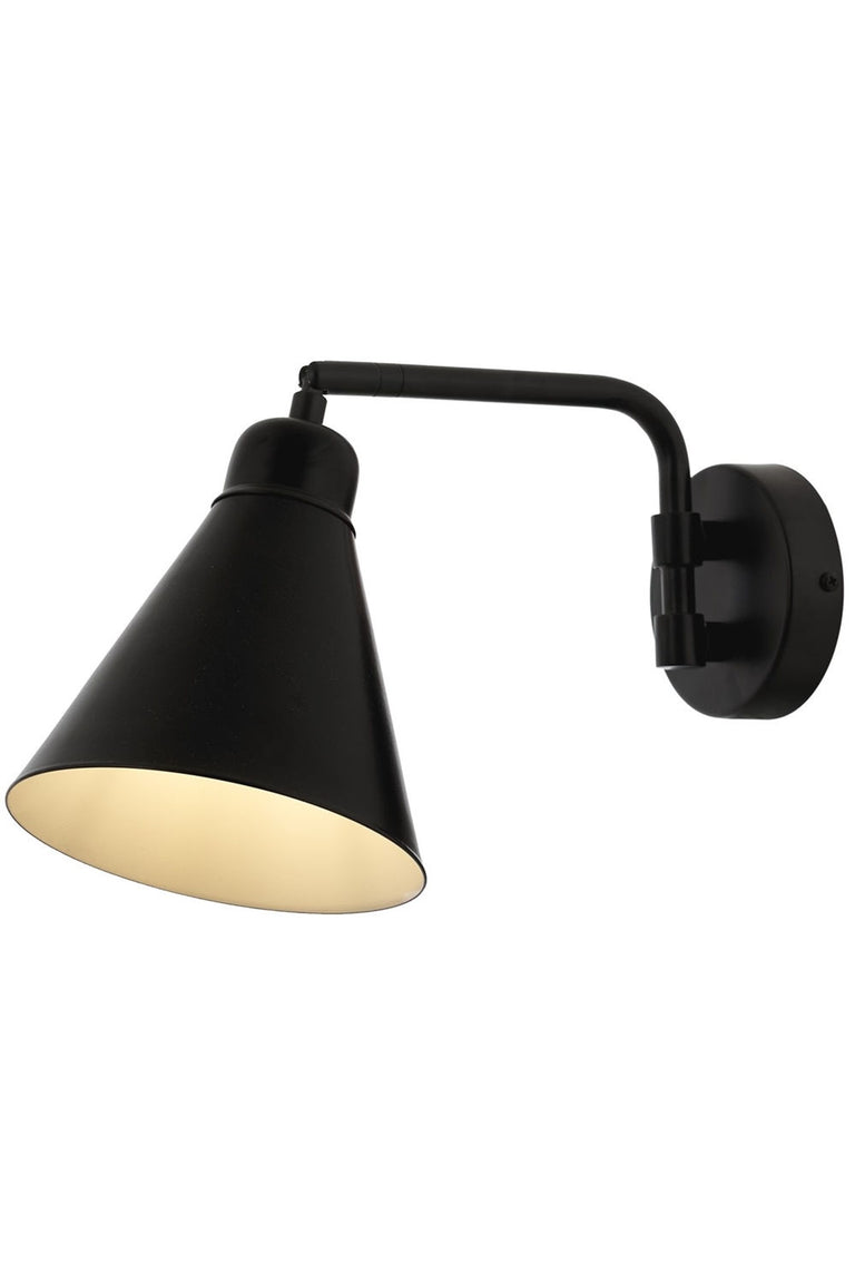 Wandlamp Patton