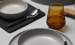 18-delige serviesset Julot