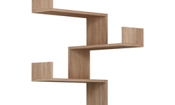 Wandplank Luksa