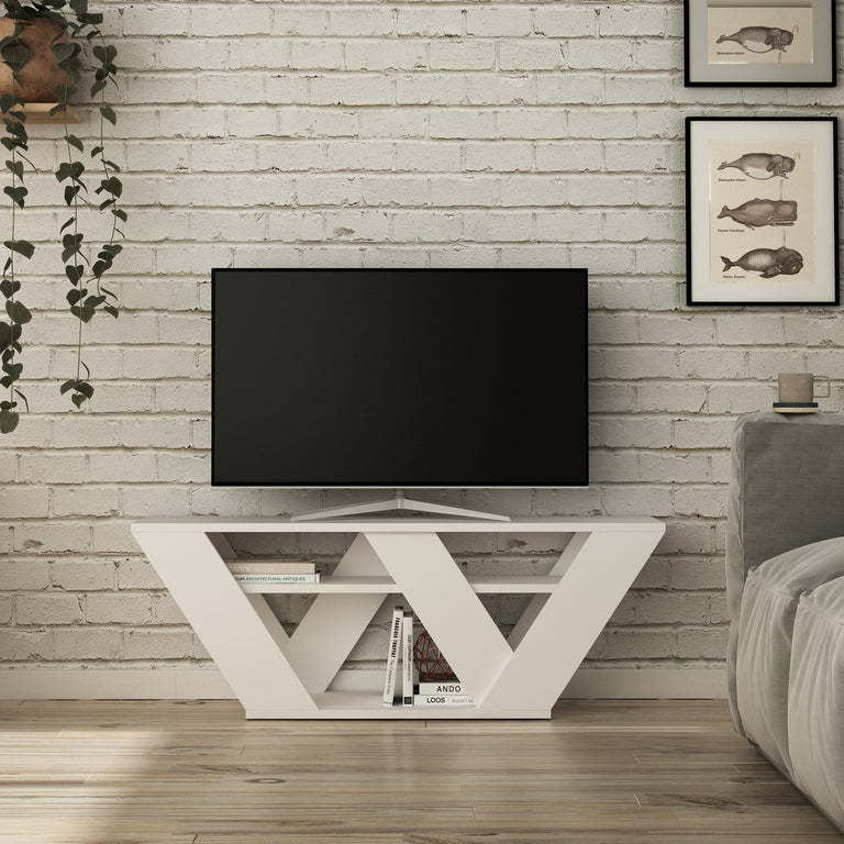 TV-meubel Pipralla