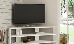 TV-meubel Thales