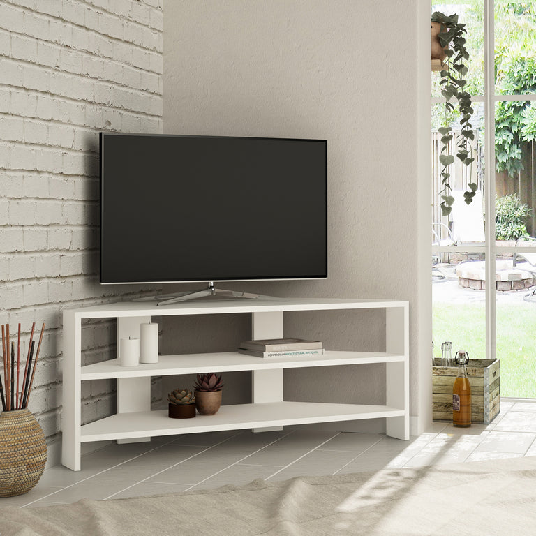 TV-meubel Thales