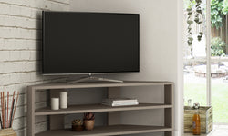 TV-meubel Thales
